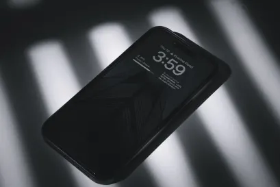 ArcaneBet Kazino Mobilioji programa